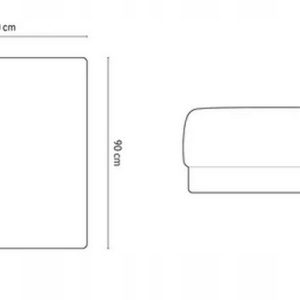 6e6326b7f0ecad43d51fa727cee74dd3