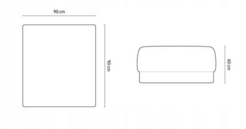 6e6326b7f0ecad43d51fa727cee74dd3