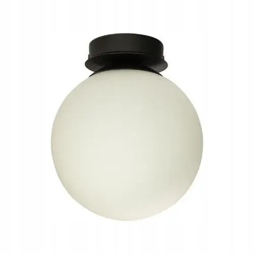 eca7914c32705a695da3c98da1ffd92f