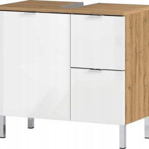 02016684995b8fa590640a7971227b20