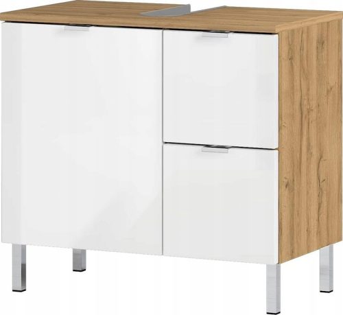 02016684995b8fa590640a7971227b20