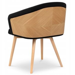 65a66d53b78600f4d25d0816980f9a55