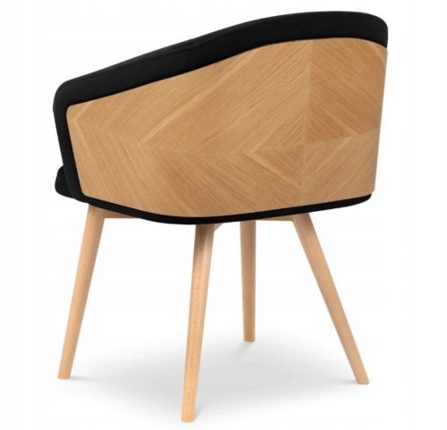 65a66d53b78600f4d25d0816980f9a55