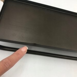 83e0800292514aadc506eb32e9dbc235