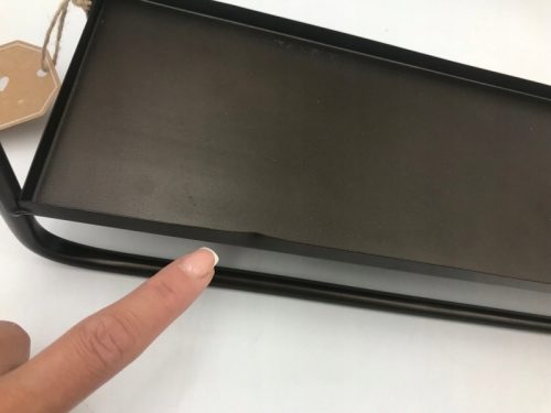 83e0800292514aadc506eb32e9dbc235