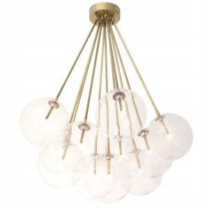 0f38041998f9a9b508fb832d0d936b8f