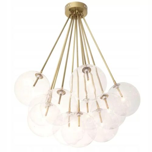 0f38041998f9a9b508fb832d0d936b8f