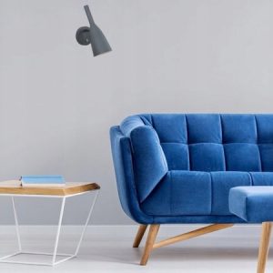 054e078bc01a9a89994694576caea2d6