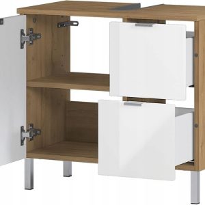 37880169a12e286d05641f5ac243fd08