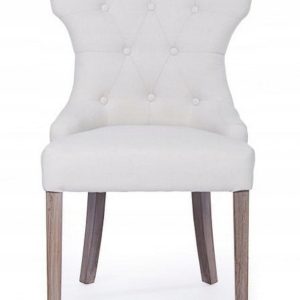 14e7e482253fc8a68db741f757f0cc60