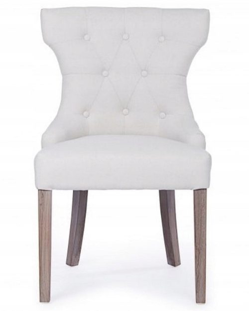 14e7e482253fc8a68db741f757f0cc60