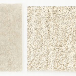 2aa5b49e7c051c771f9cd8a37f6cd6f8