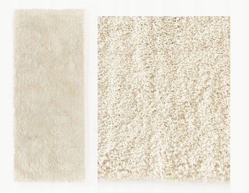 2aa5b49e7c051c771f9cd8a37f6cd6f8