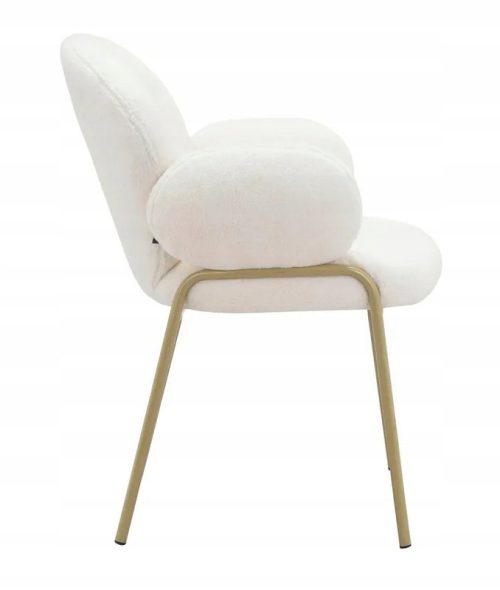 5c4426f03a8aaf20384ee48c60e8a19b