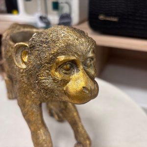 138f82e5920d2f31c717b5af82f930db