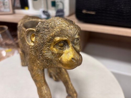 138f82e5920d2f31c717b5af82f930db