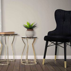 a791530c5cd1575bd769255a0118b866