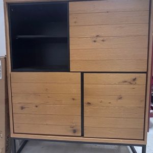 83835c5d659fa43442a728ddb215839c