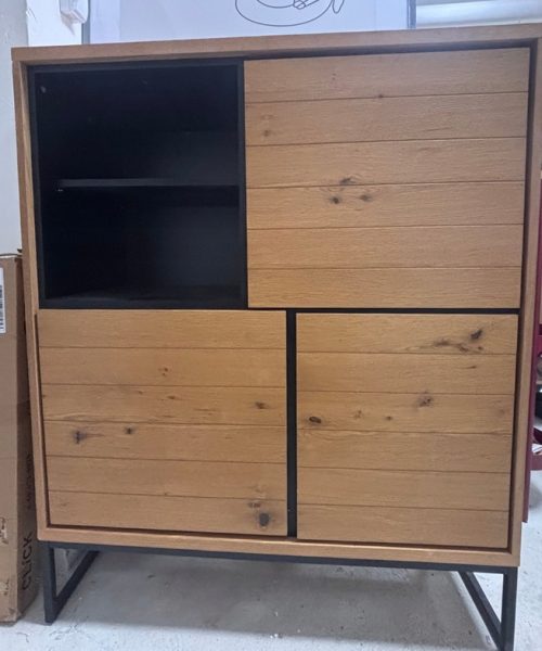 83835c5d659fa43442a728ddb215839c