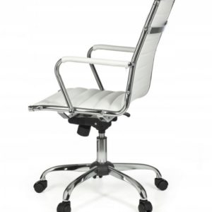 3cb62261a5145dfdb7693e4db32898f5