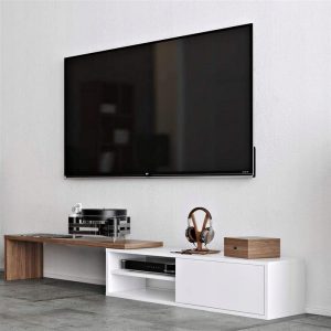 a5b7d0194e2a3741aa8b9105f3e0de1b