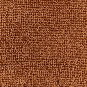 9c3aa6287e80177a1bd256d5822d432a