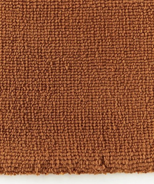 9c3aa6287e80177a1bd256d5822d432a