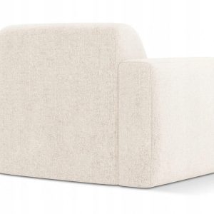 6f33de9461d4eb88b9ef3980da897305