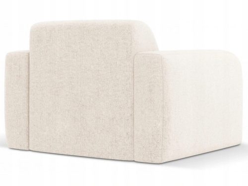 6f33de9461d4eb88b9ef3980da897305