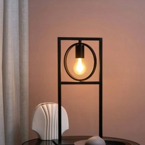 f6643e40ae4c70b1b247e3d92f2001cd