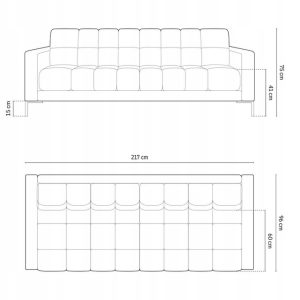 061533ccca9900865a85422af4da786f