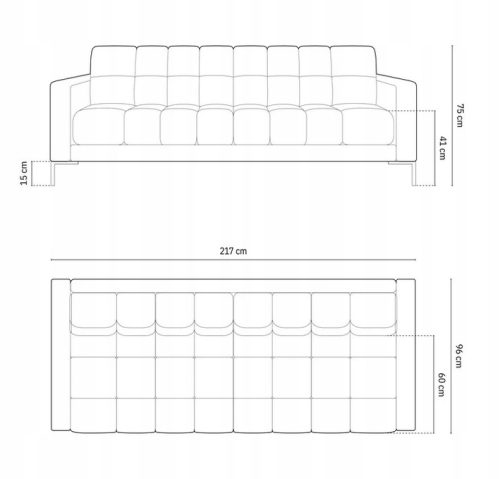 061533ccca9900865a85422af4da786f