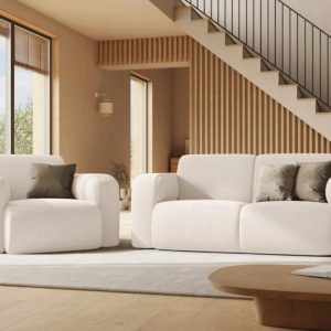 93650d649b42573dab2cba3e7b1933d6