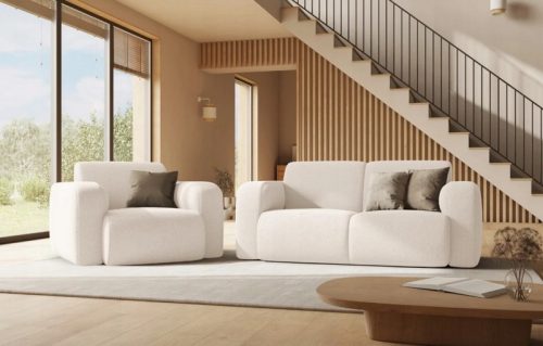 93650d649b42573dab2cba3e7b1933d6