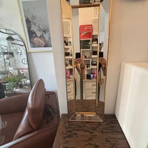 348cbd69b57efba5574134fe25b7a53f