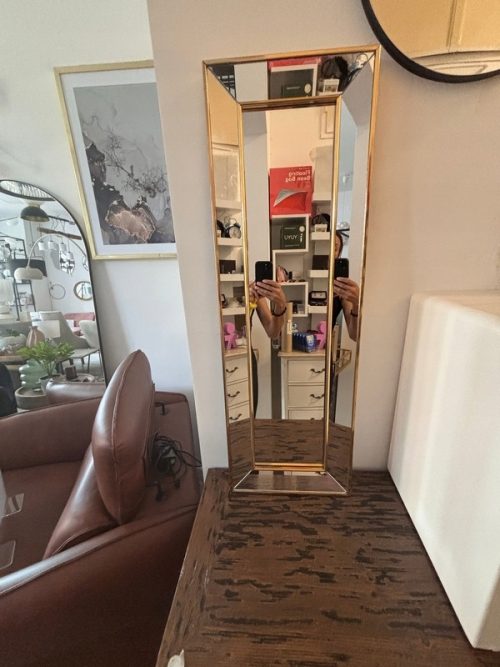 348cbd69b57efba5574134fe25b7a53f