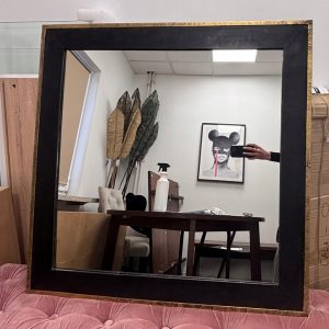 108d5e74188fc4d22b85d6c91ac65ce4