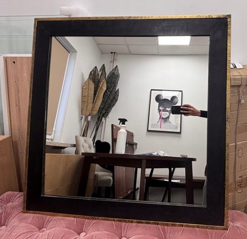 108d5e74188fc4d22b85d6c91ac65ce4