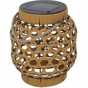 e5eda7c749812fbc198dff5c3ba0ae0b