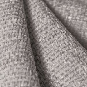 064a60aa7e75decd66ea7746fb9149d6