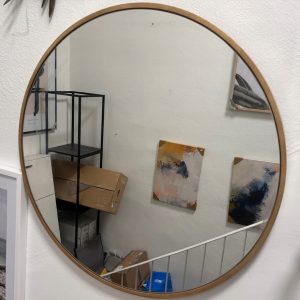 196759f9f558ba6aa4202b79ffac845a