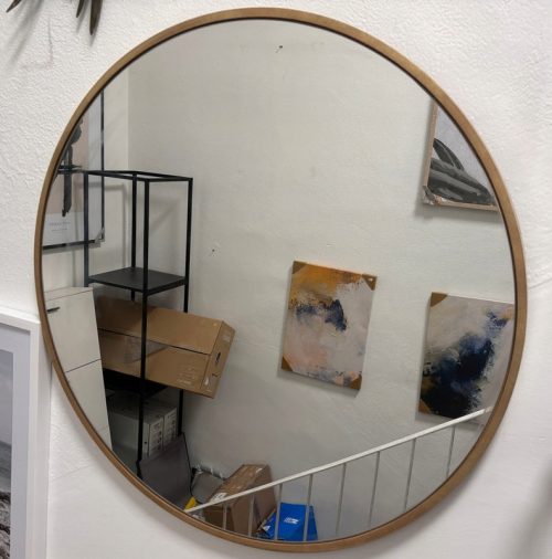 196759f9f558ba6aa4202b79ffac845a