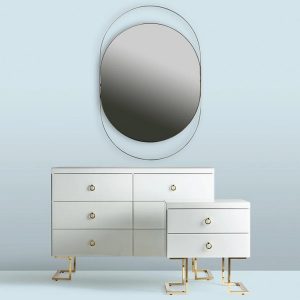 67d31f38498cb34122a62543997ab316