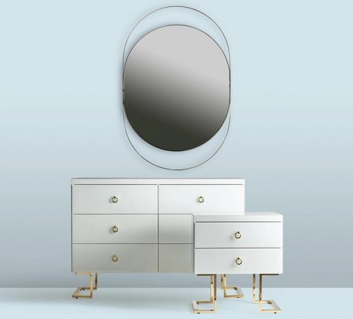 67d31f38498cb34122a62543997ab316