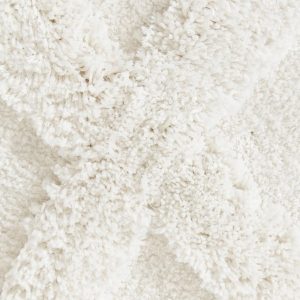 81ee8894682f126a515e946f1d7be17a