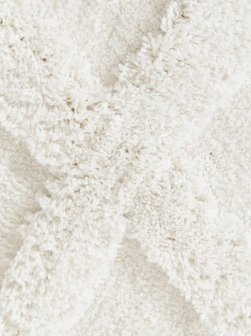 81ee8894682f126a515e946f1d7be17a