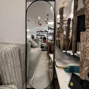 98db750b4c1a0a6a20deaddf32562fb1