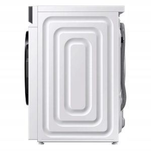 c2dae8907d147f040ad47f273d26e2b5