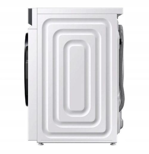 c2dae8907d147f040ad47f273d26e2b5