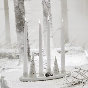 0686db71c88c4eba1805f3cfc96305f8